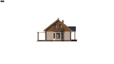 elevations 2