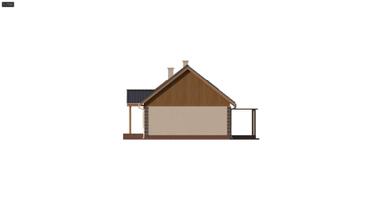 elevations 3