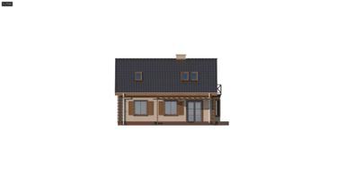 elevations 4