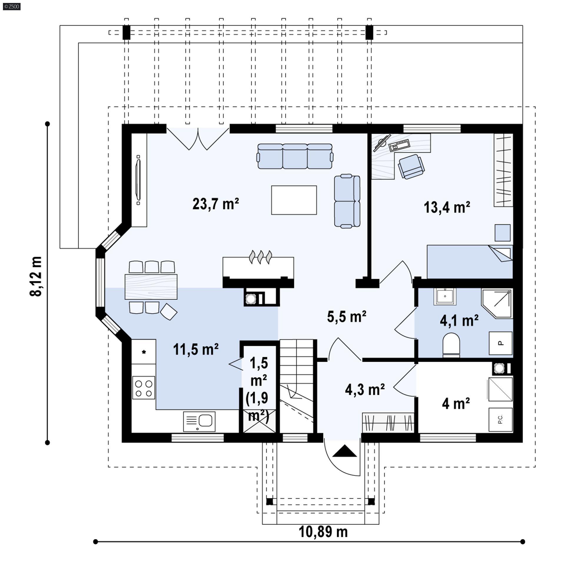 plans 1