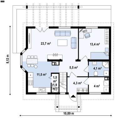 plans 1