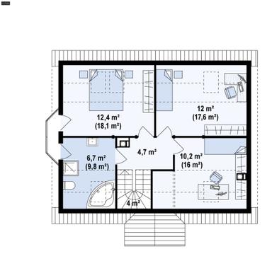 plans 2
