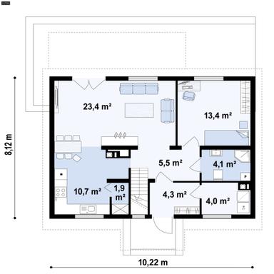 plans 1