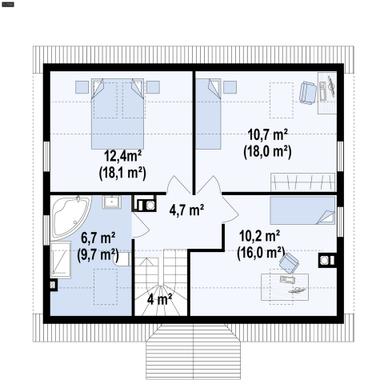 plans 2