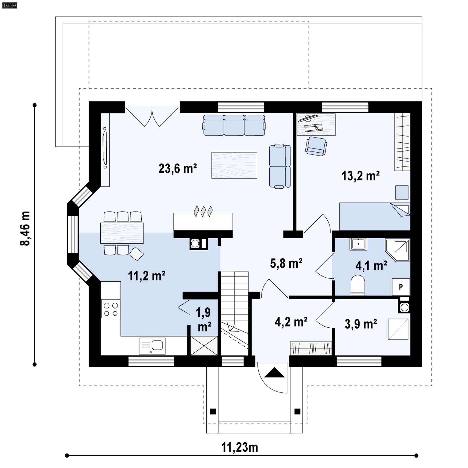 plans 1