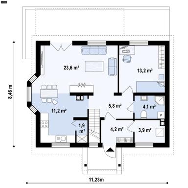 plans 1