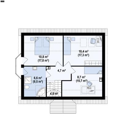 plans 2