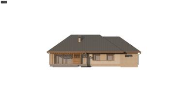 elevations 3