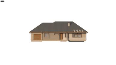 elevations 4