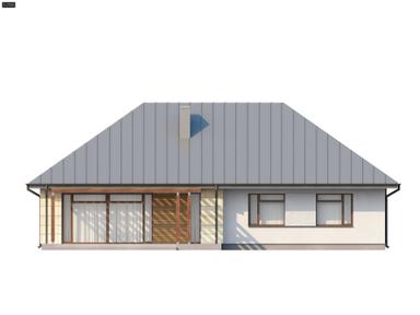 elevations 1