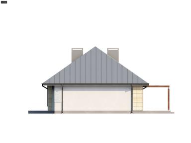 elevations 2