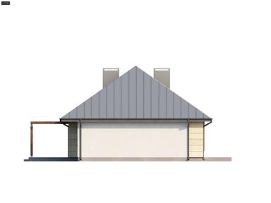 elevations 3