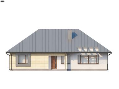elevations 4