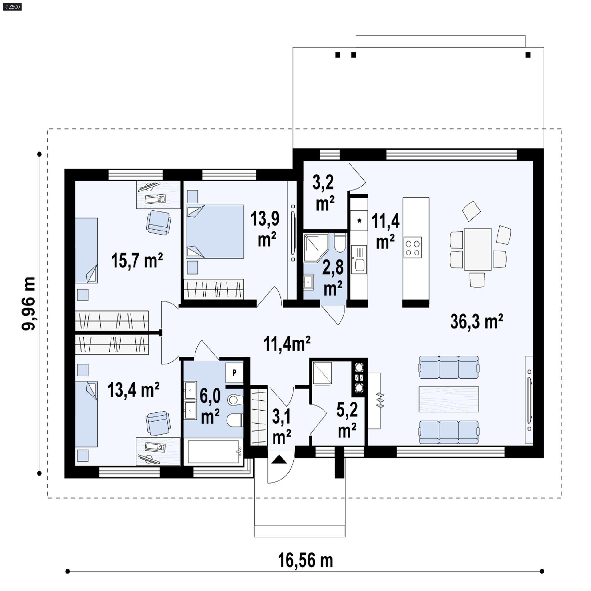 plans 1