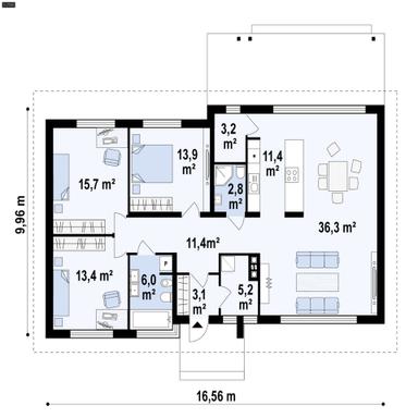 plans 1
