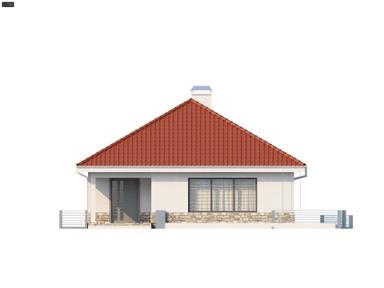 elevations 1