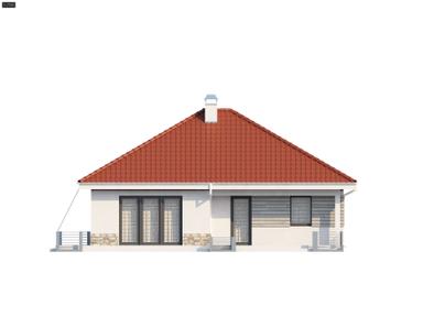 elevations 2