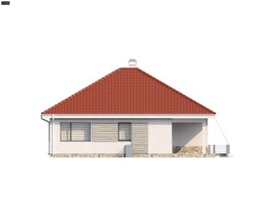 elevations 3