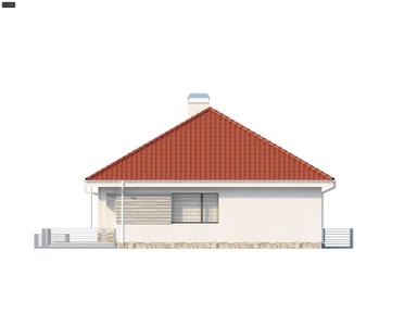 elevations 4