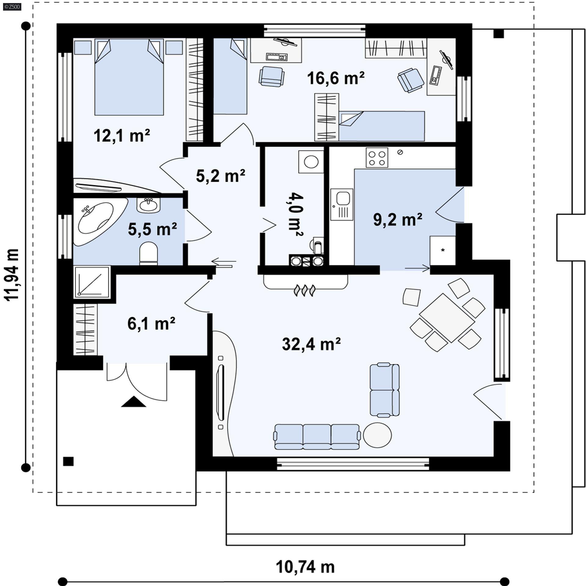 plans 1