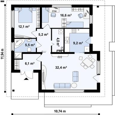 plans 1