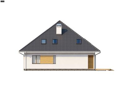 elevations 1