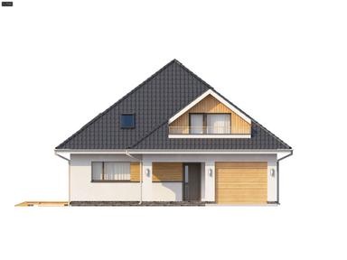 elevations 2
