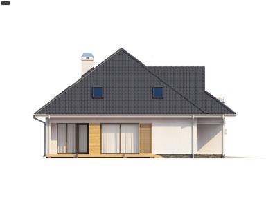 elevations 3