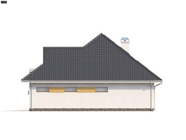 elevations 4
