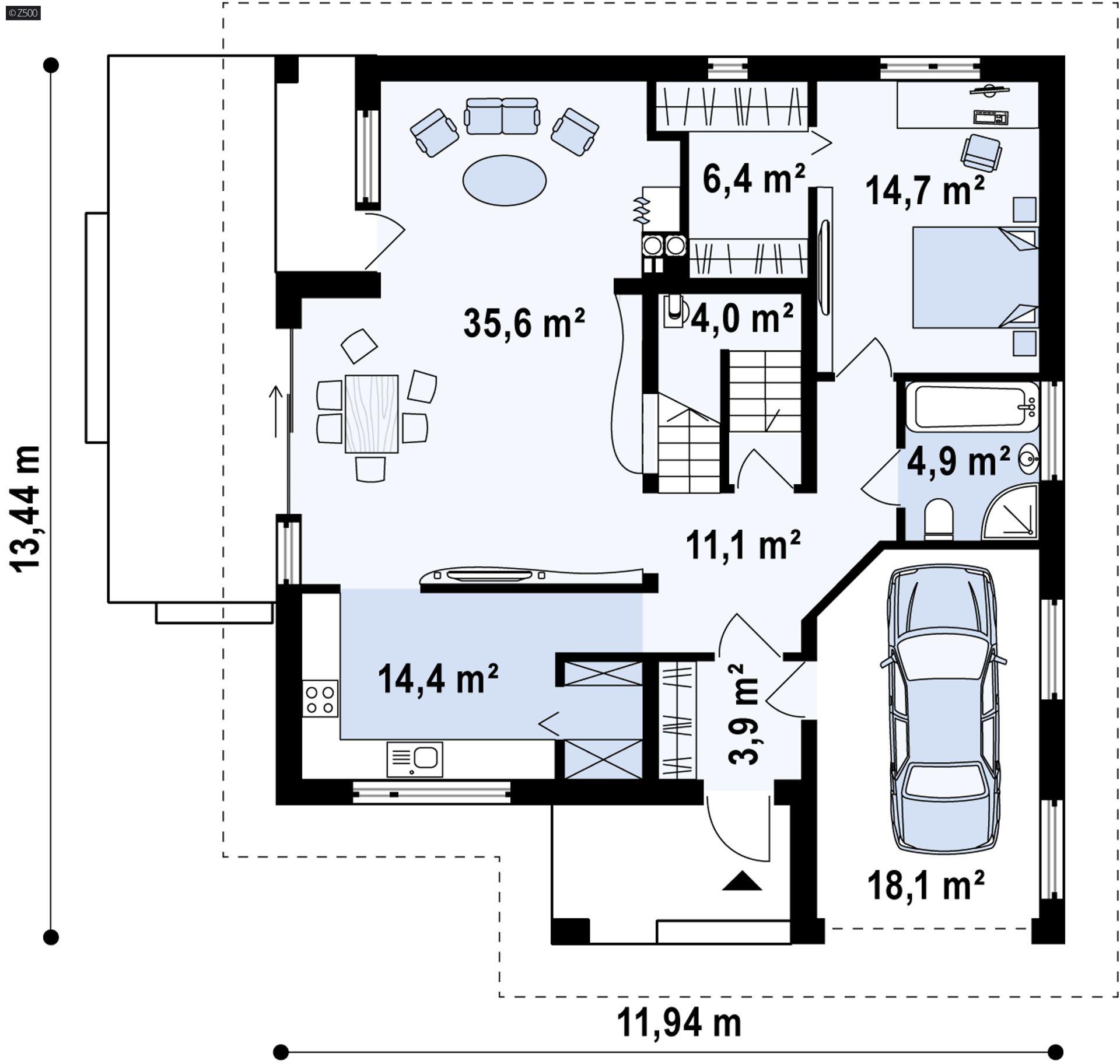plans 1