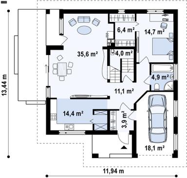 plans 1