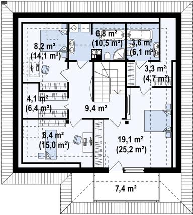 plans 2