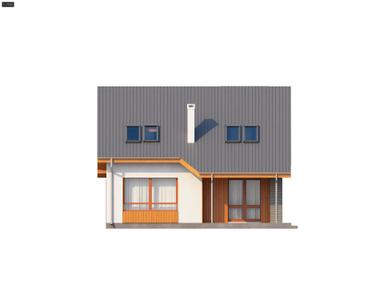elevations 1