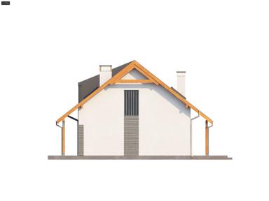 elevations 2