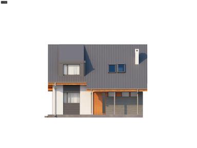 elevations 3