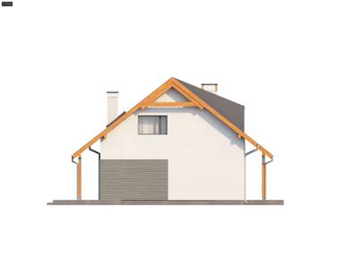 elevations 4
