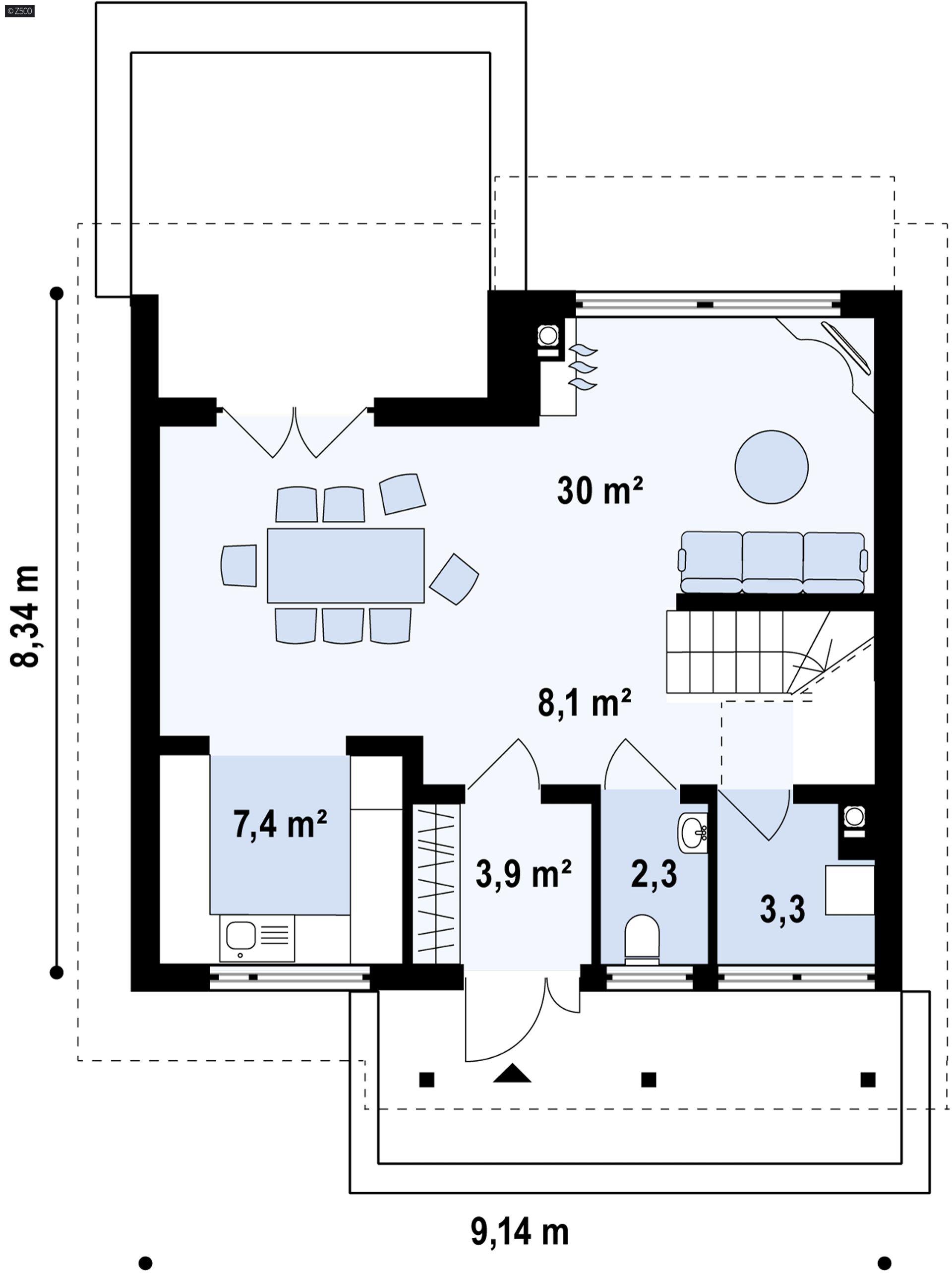 plans 1