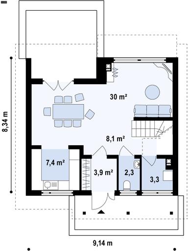 plans 1