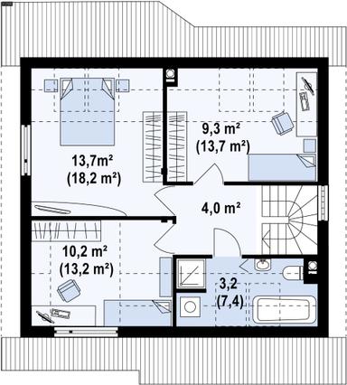 plans 2