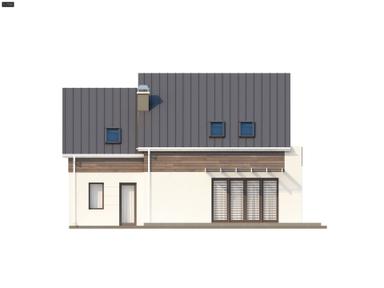 elevations 1