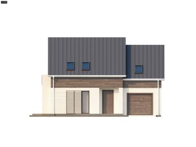 elevations 2
