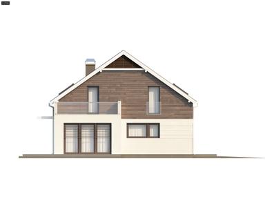 elevations 3