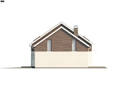 elevations 4