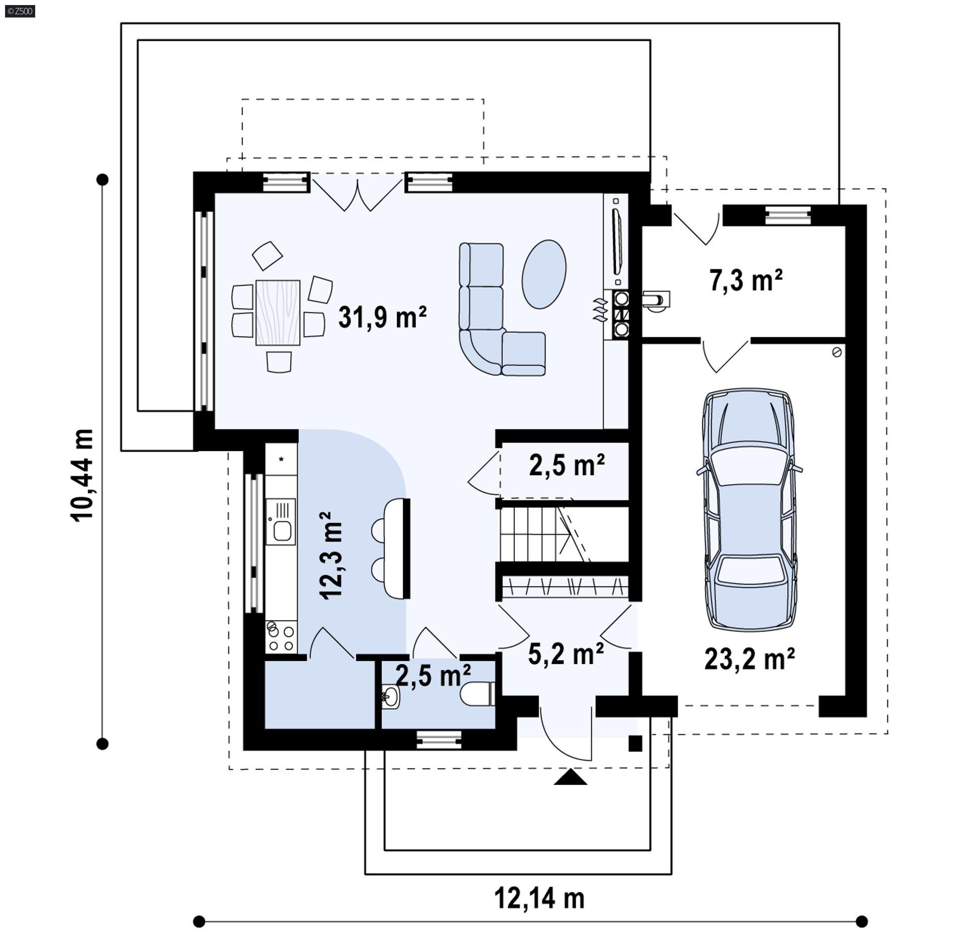 plans 1