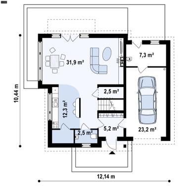 plans 1