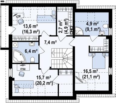 plans 2