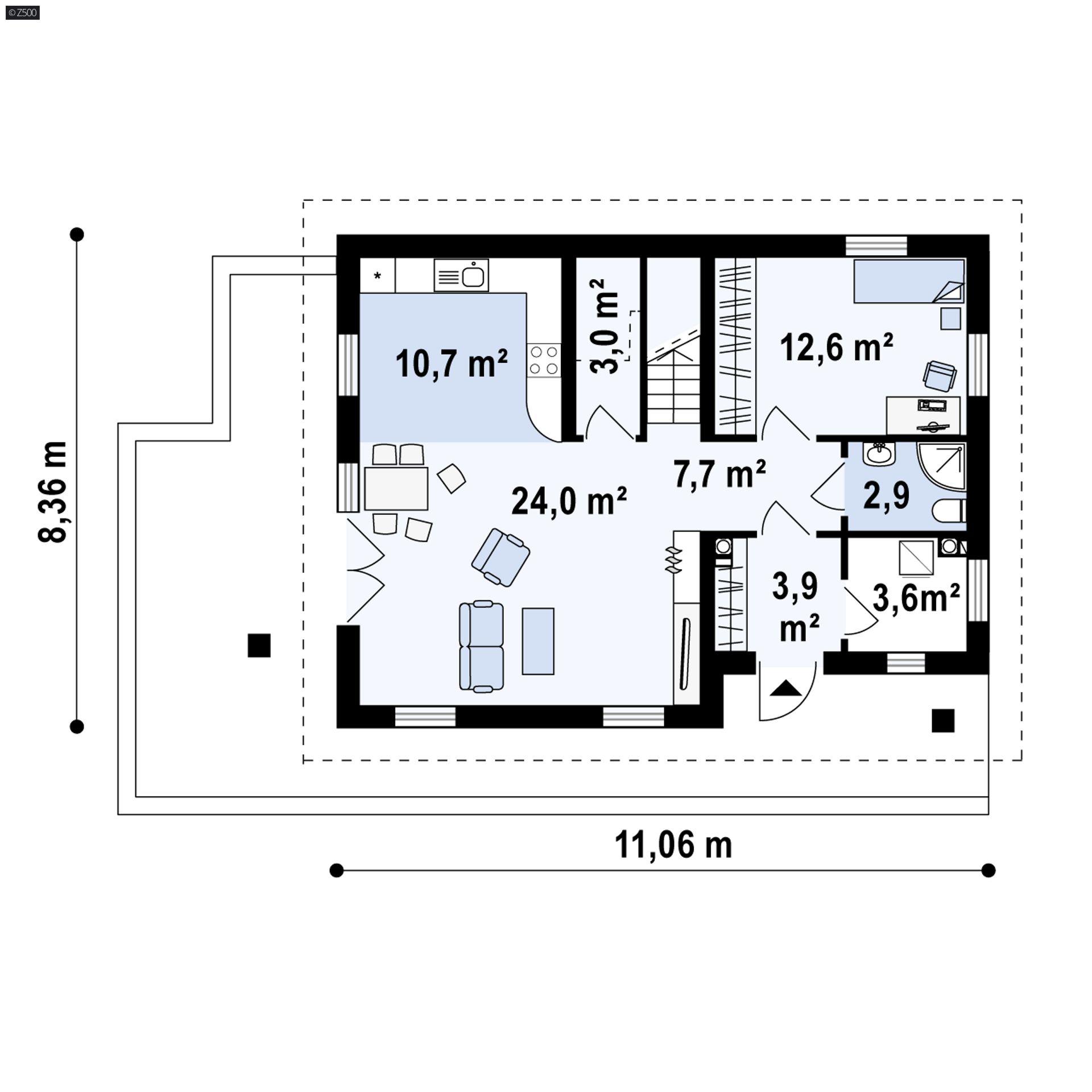 plans 1