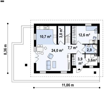 plans 1