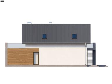 elevations 1