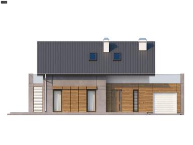 elevations 2